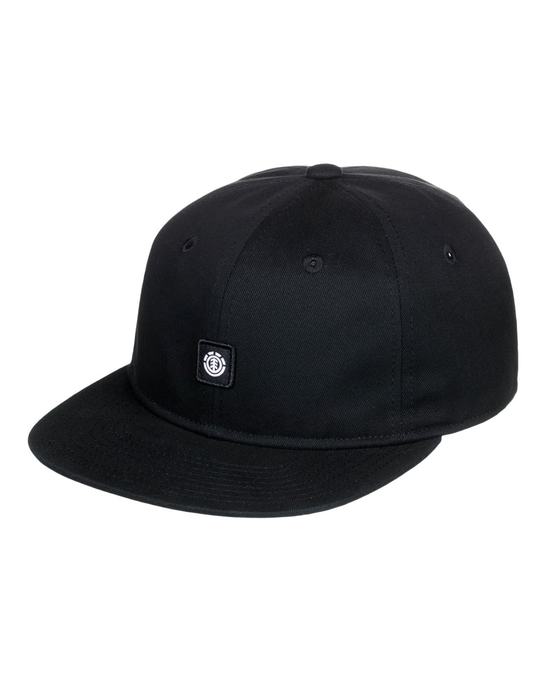 element-pool-cappellino-strapback-uomo image 1