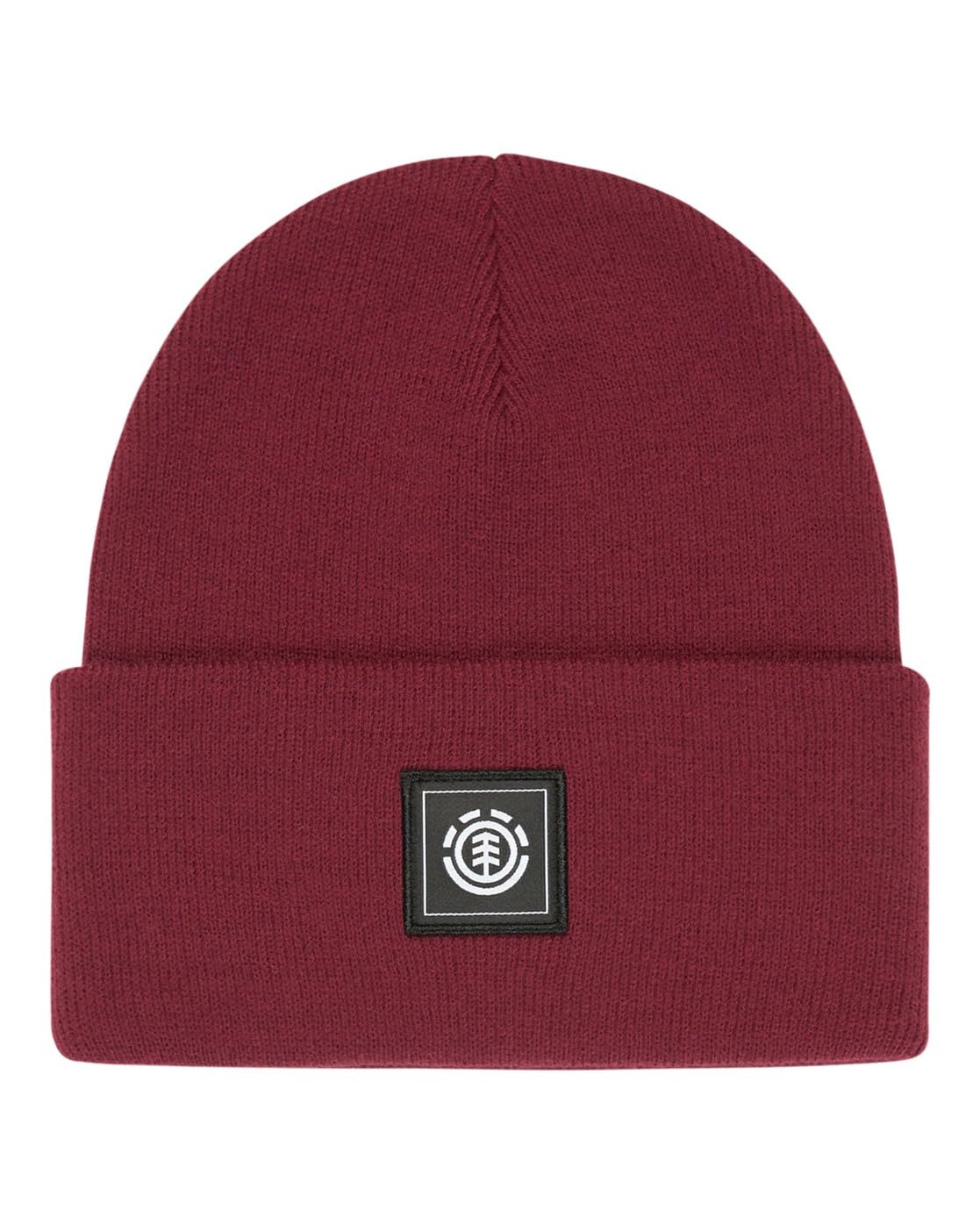 element-high-icon-beanie-cappello-uomo-alto-profilo image 7