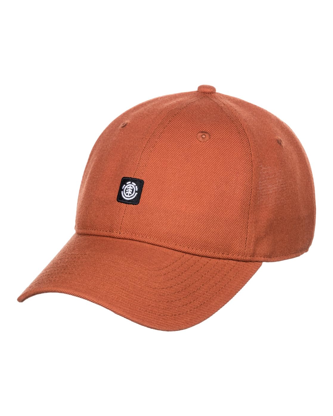 element-fluky-cappello-uomo image 2