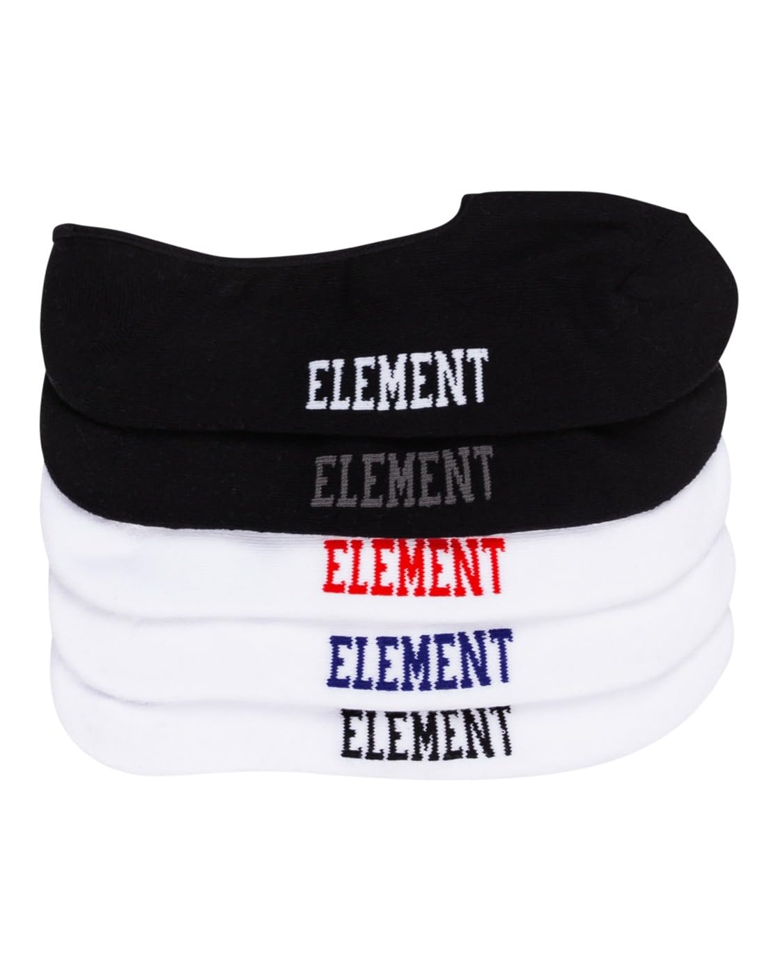 element-high-rise-calzini-uomo-section image 1