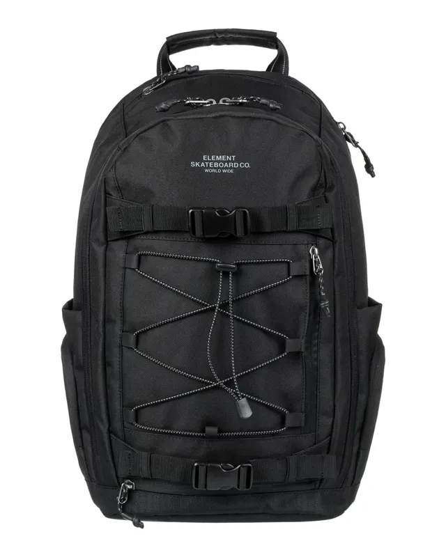 element-scheme-skate-bpk-30l-zaino-uomo image 1