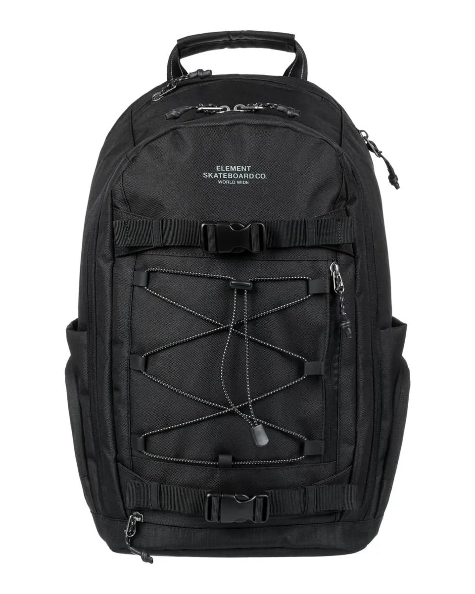element-scheme-skate-bpk-30l-zaino-uomo image 1