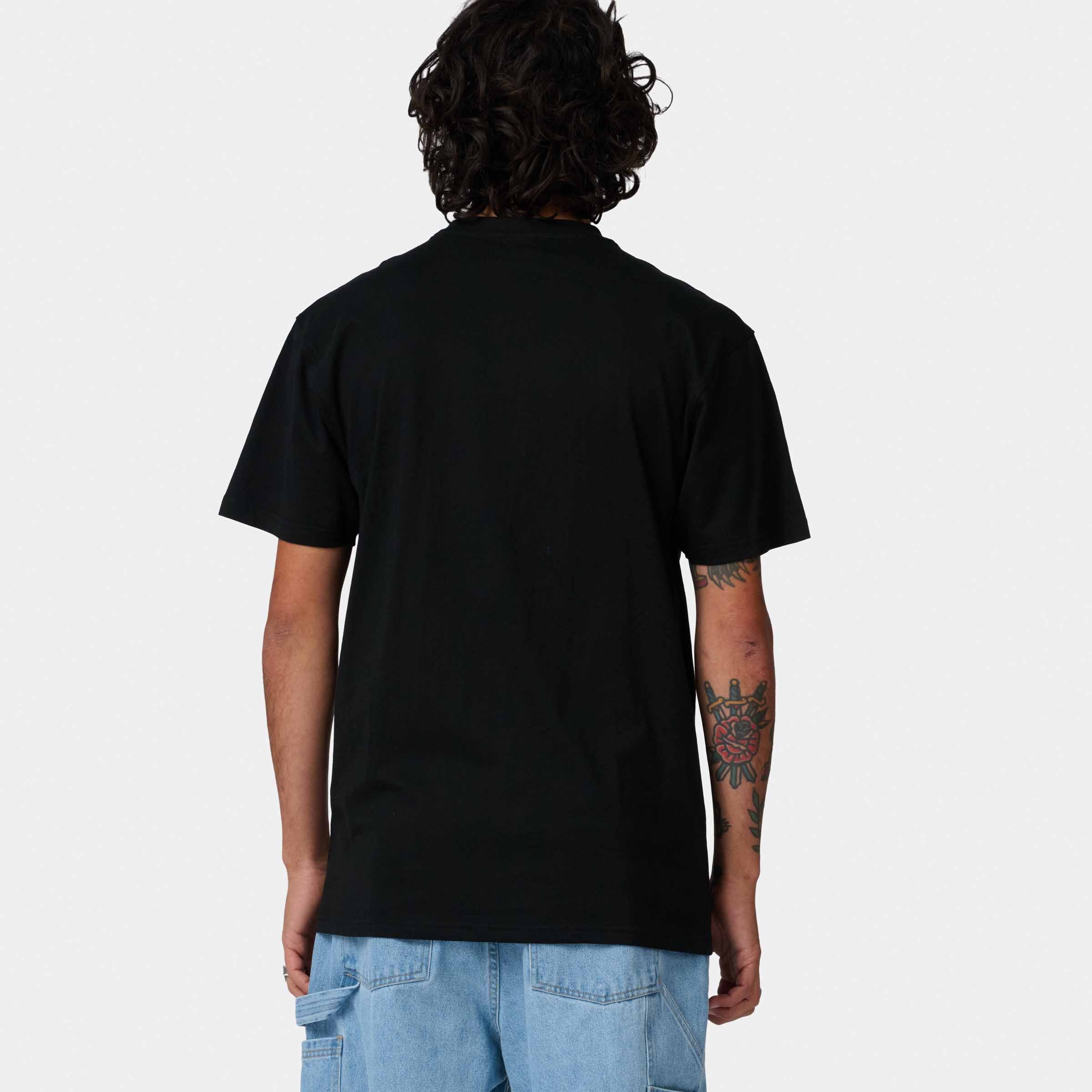 santa-cruz-skateboards-ad-collage-front-t-shirt-uomo image 3