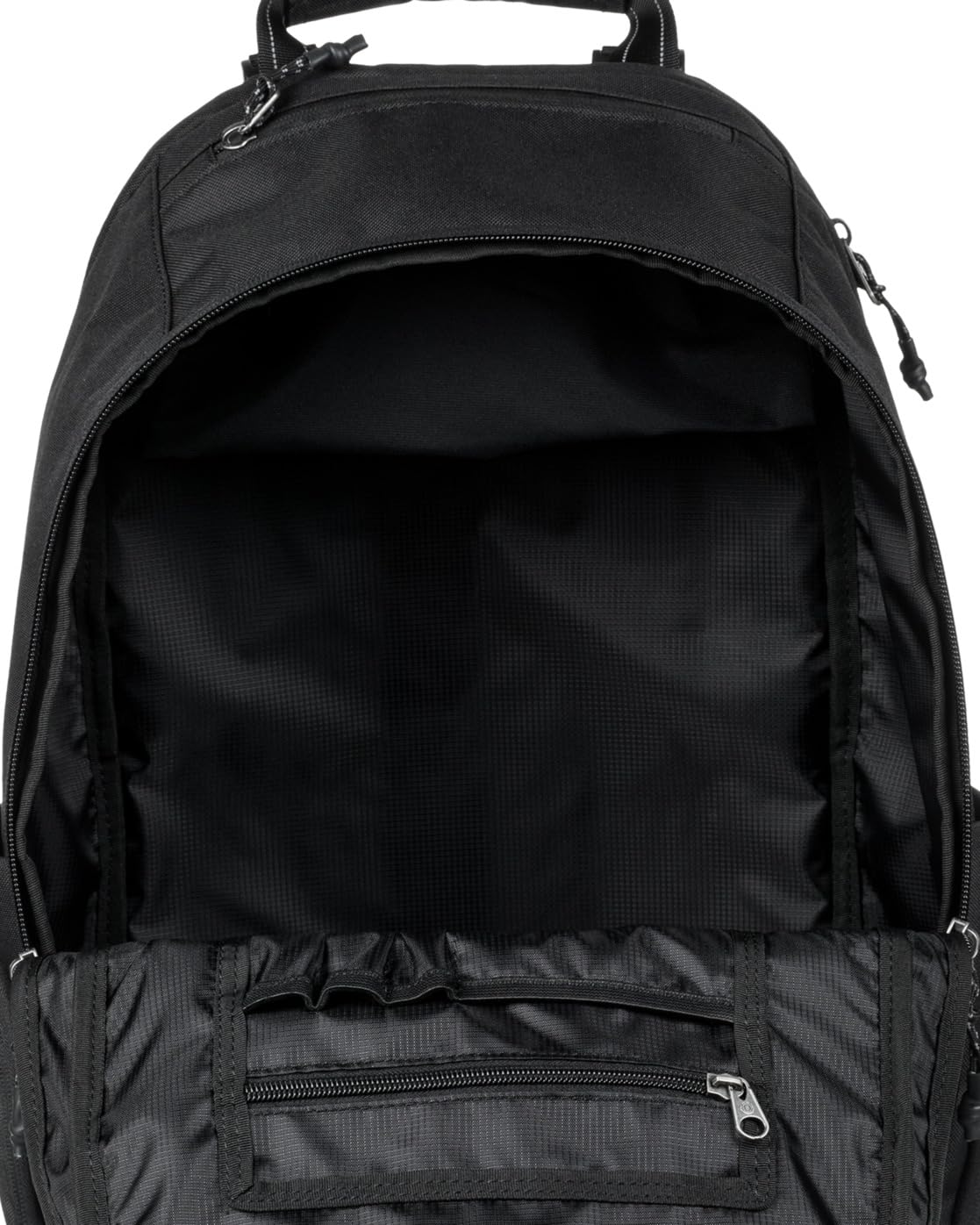 element-scheme-skate-bpk-30l-zaino-uomo image 3