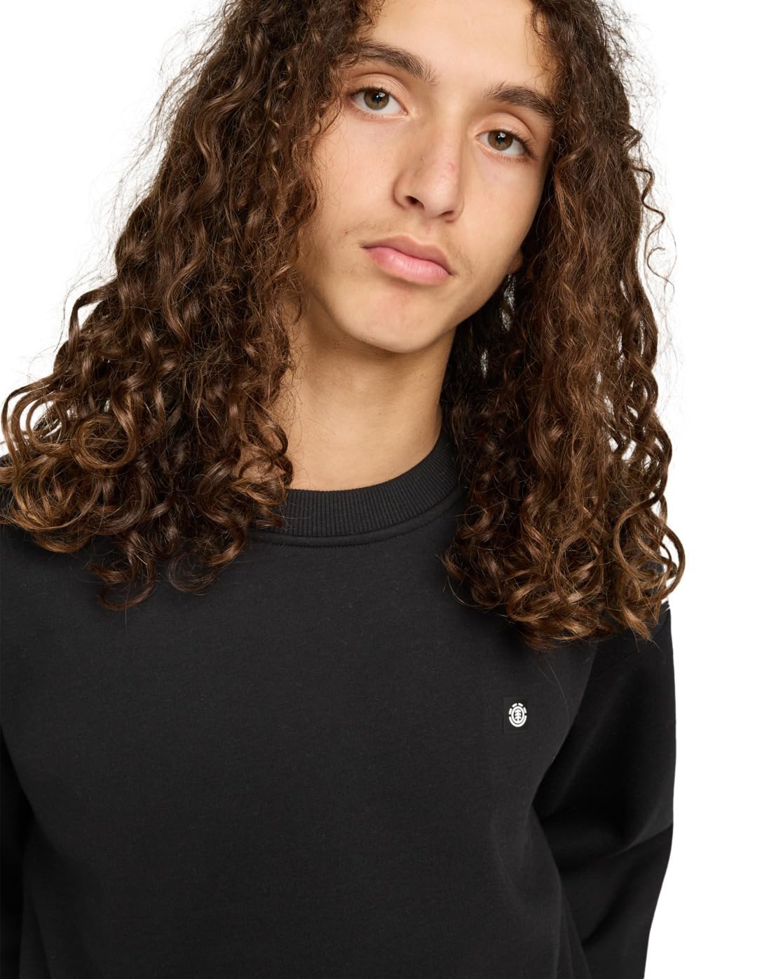 element-icon-rain-cr-maglione-uomo image 3