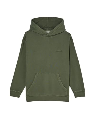 element-lowcase-pigment-po-y-pullover-bambini-e-ragazzi image 6