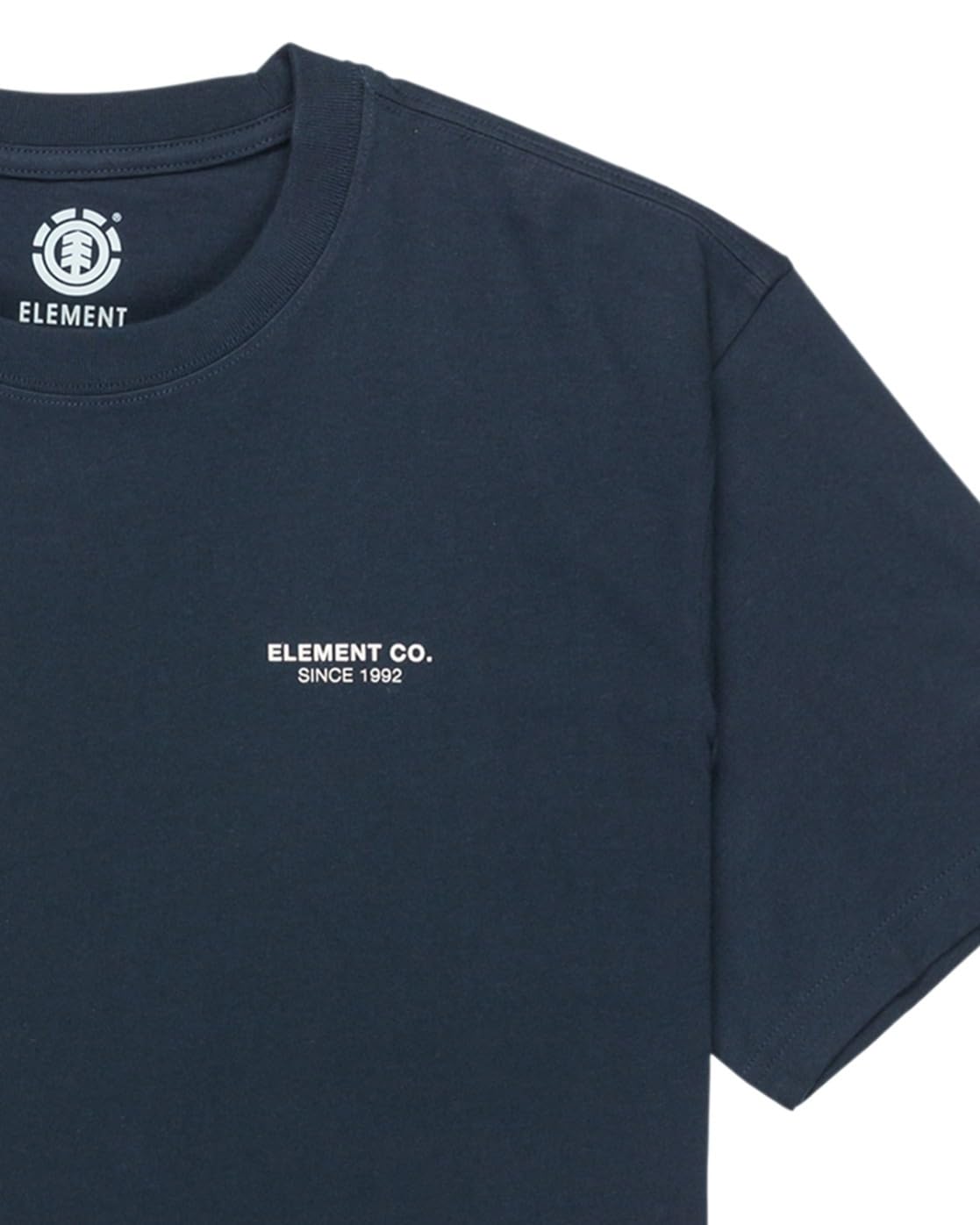 element-co-t-shirt-uomo-crail image 3