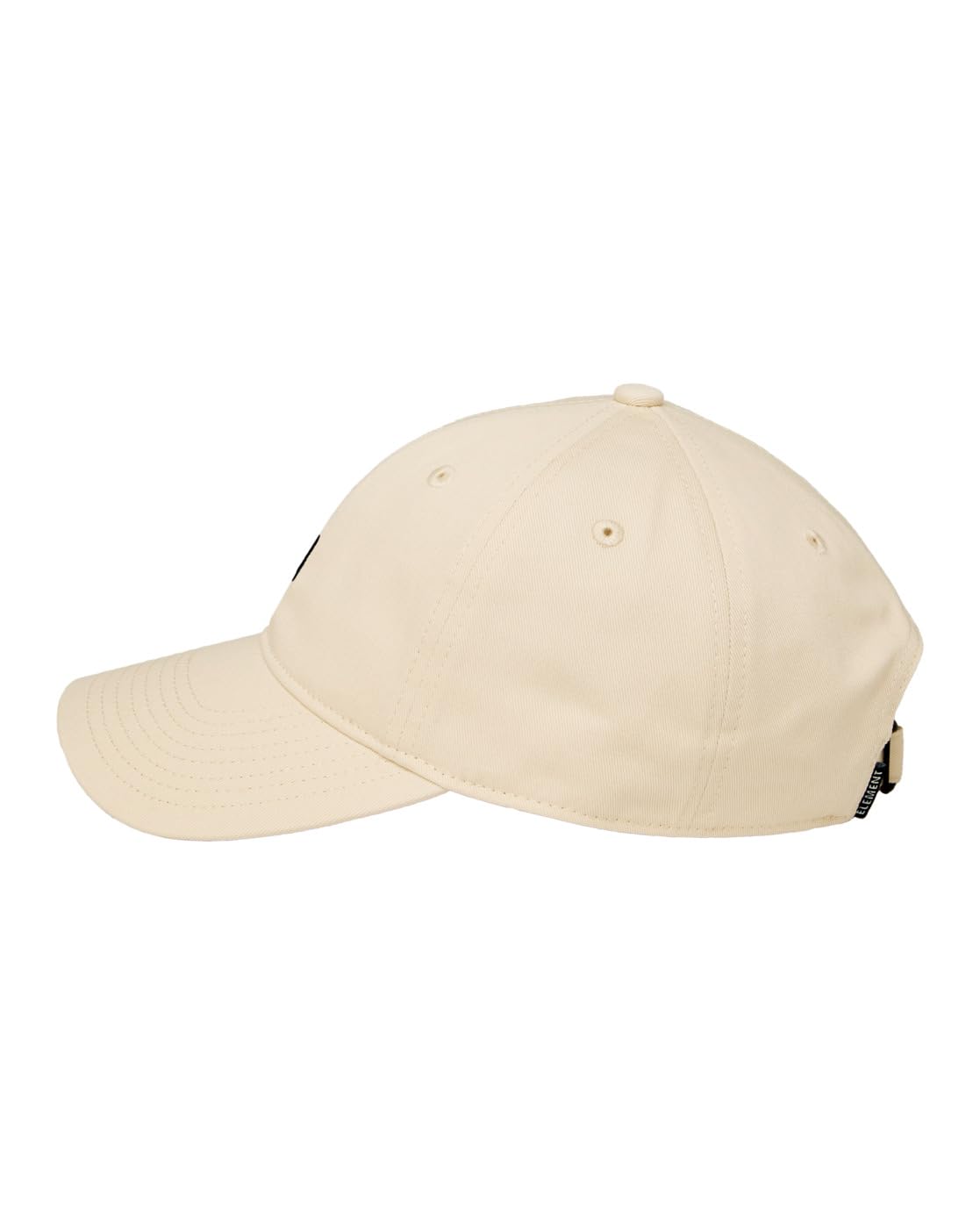 element-icon-dad-cap-twill-cappello-da-uomo image 3