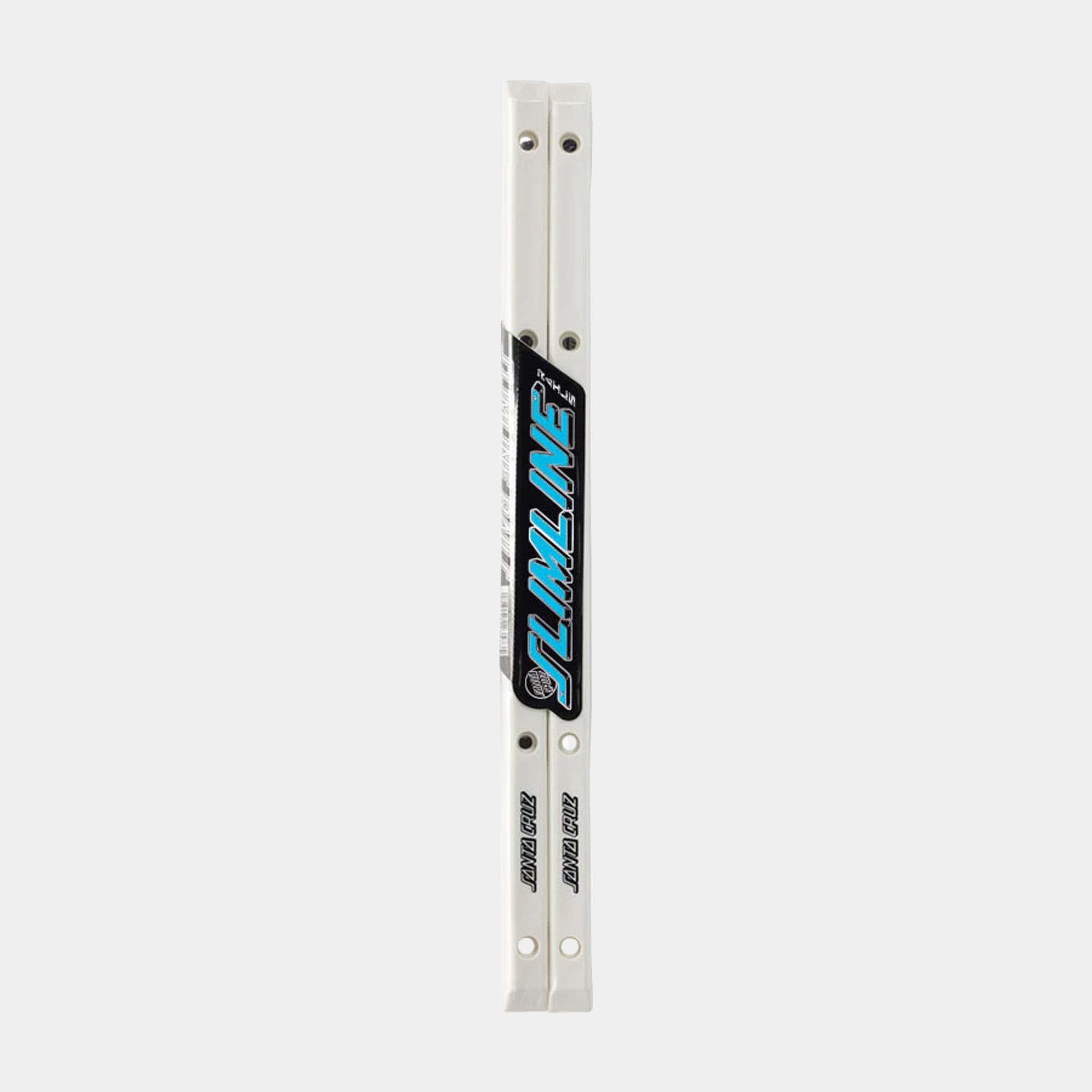 santa-cruz-skateboards-slimline-rails-white image 2