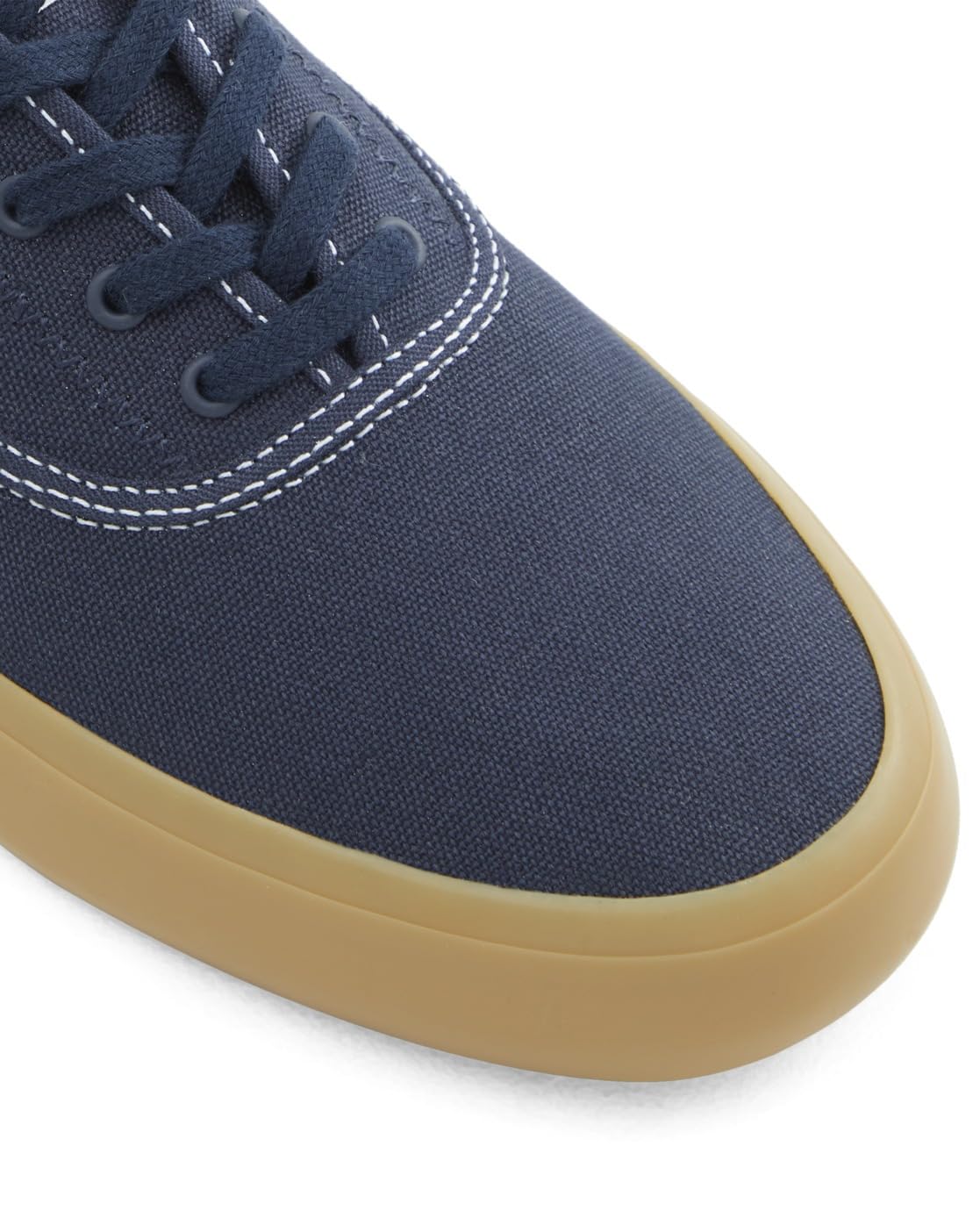 element-element-11-nero-sneaker-uomo-skate-topaz-c3 image 5