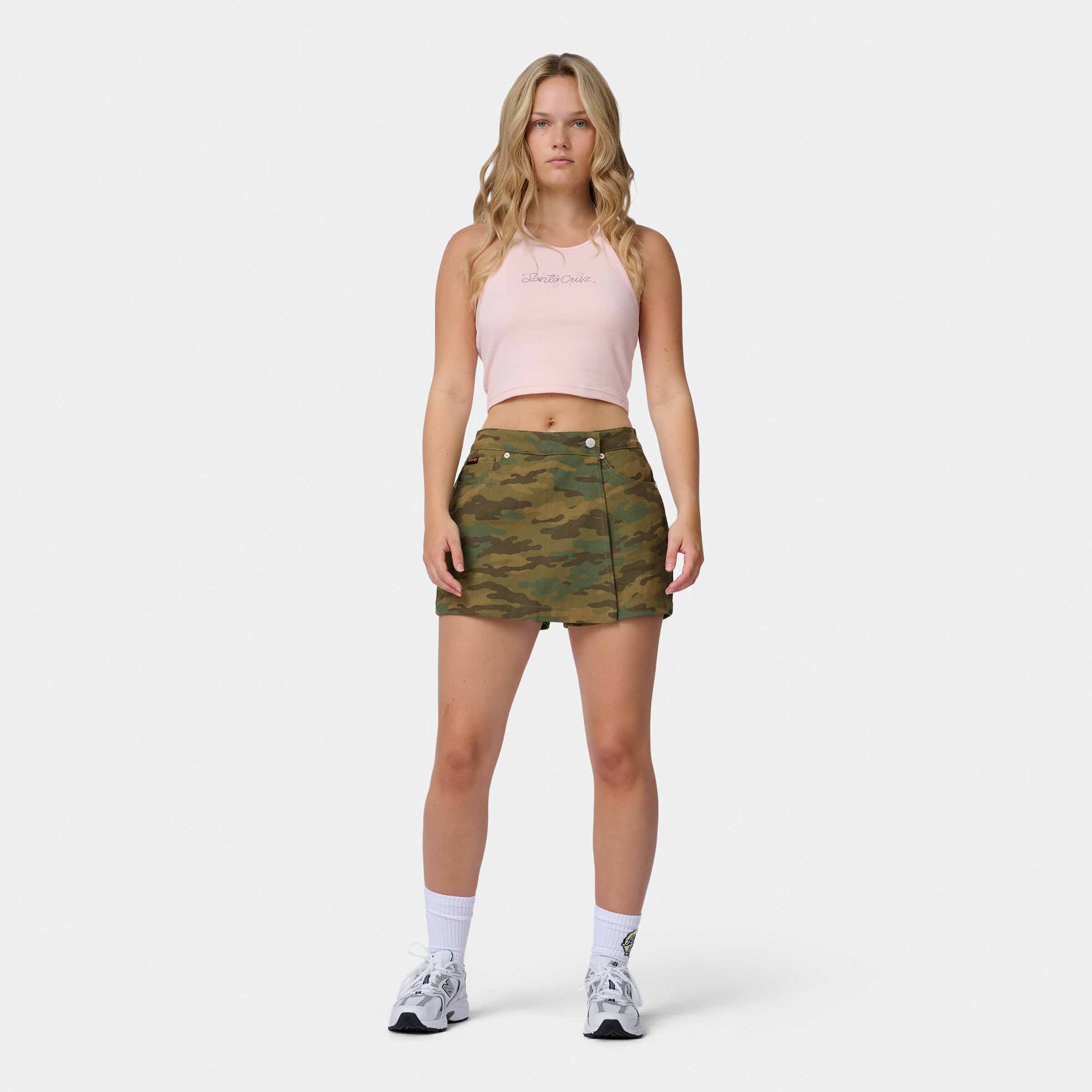 santa-cruz-skateboards-sun-stamp-strip-halter-top-top-donna-cropped image 6