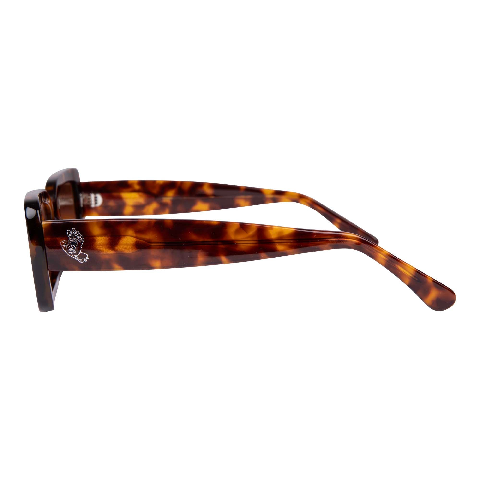 santa-cruz-skateboards-screaming-shades-occhiali-da-sole-rettangolari image 2