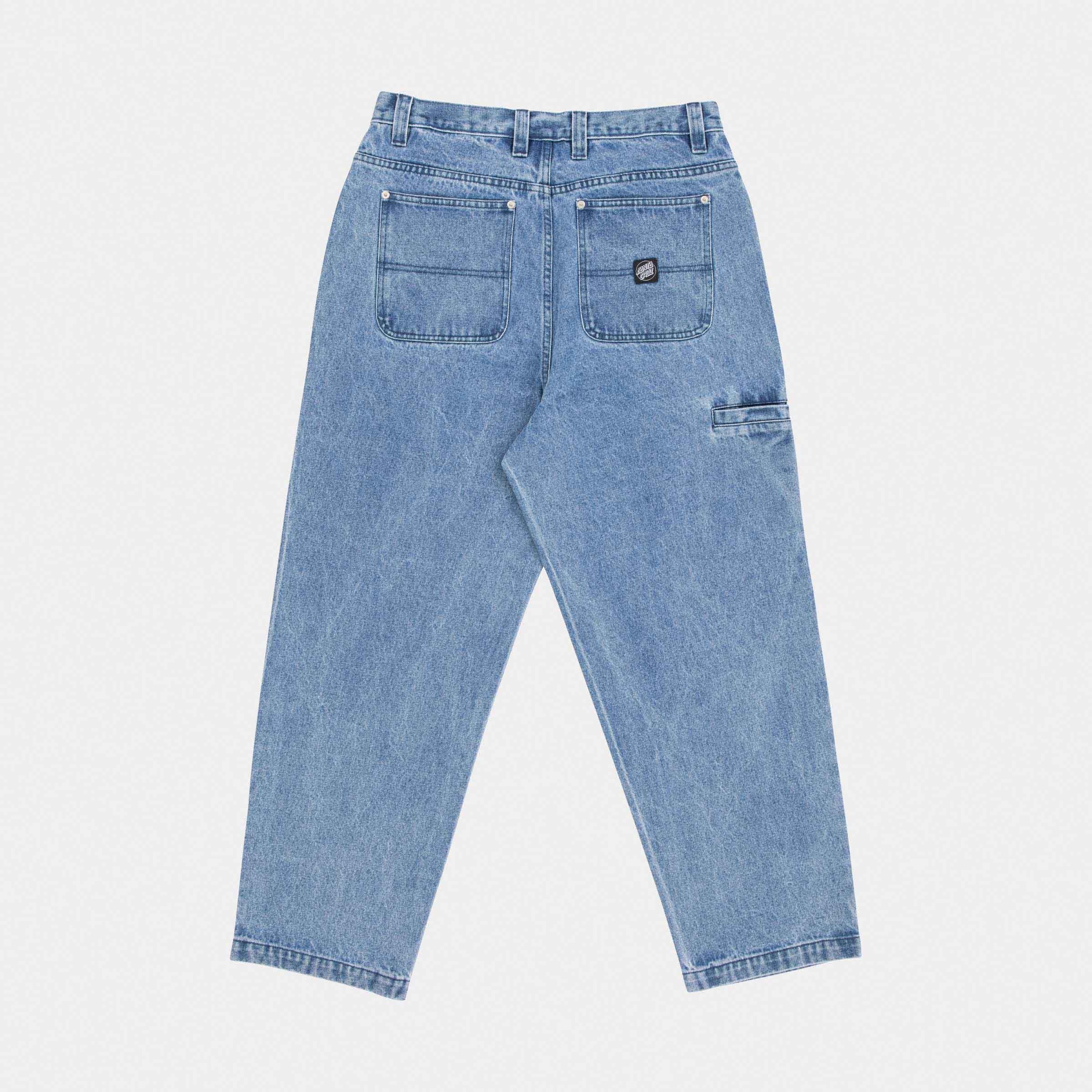 santa-cruz-skateboards-railroad-pants-pantalone-baggy image 2
