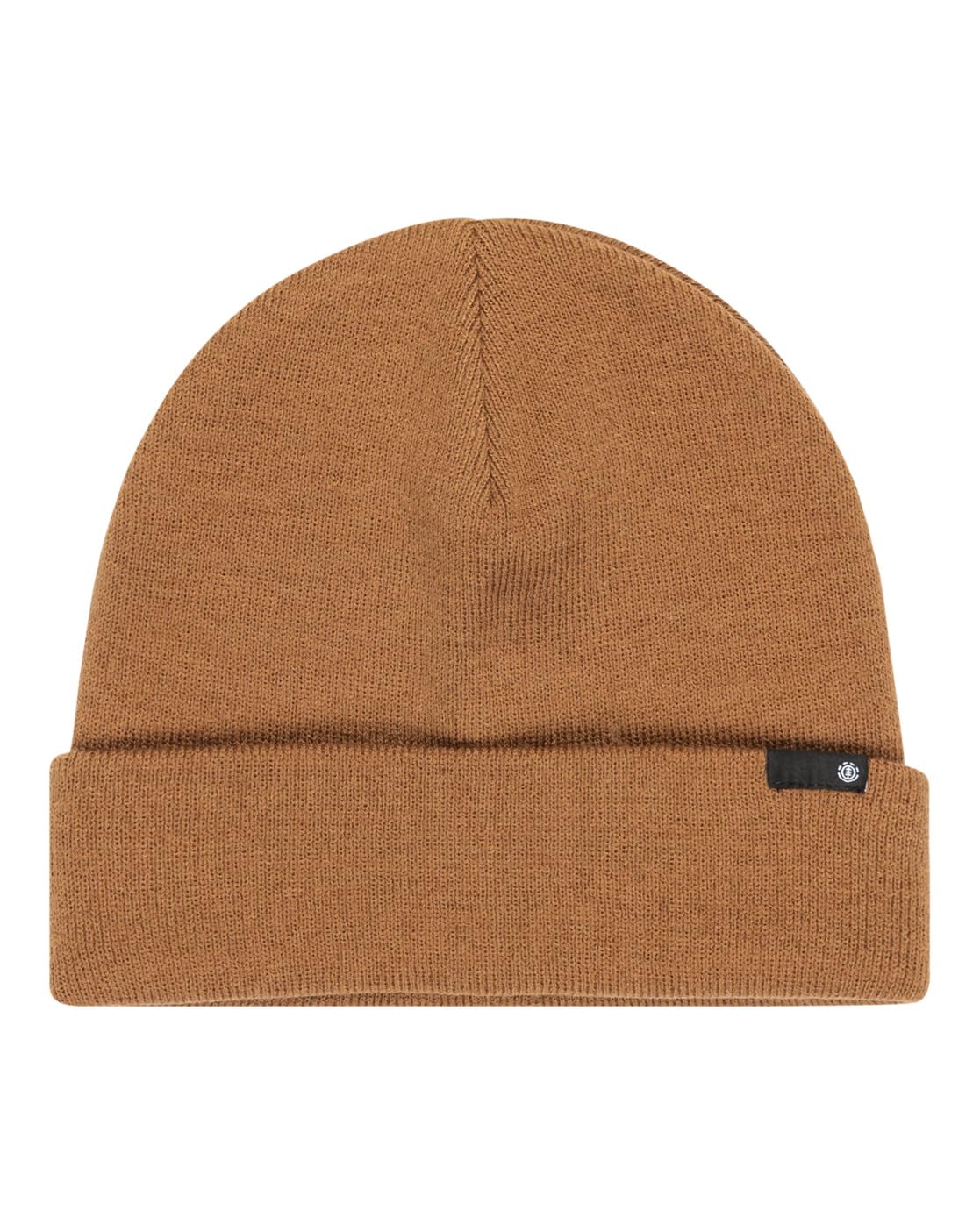 element-mid-icon-beanie-cappello-berretta-uomo image 6