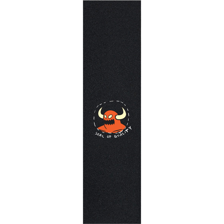toy-machine-seal-of-quality-grip-nastro-antiscivolo image 1