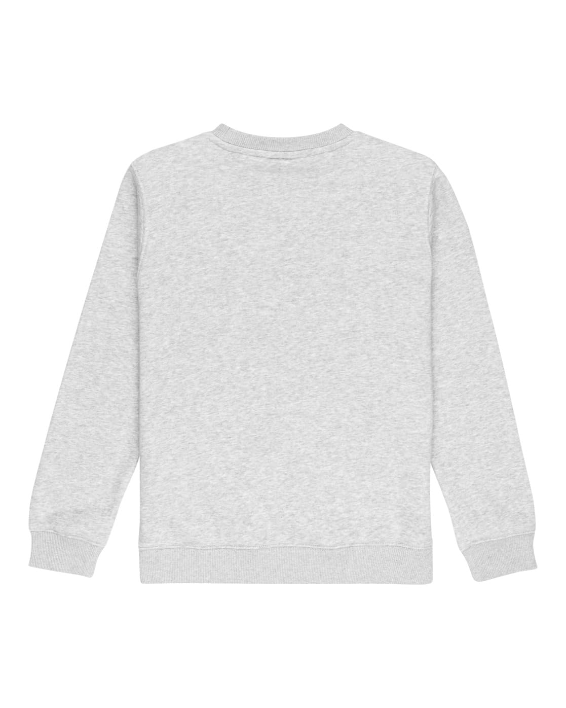 element-icon-embroidery-cr-y-maglione-bambini-e-ragazzi-2 image 3