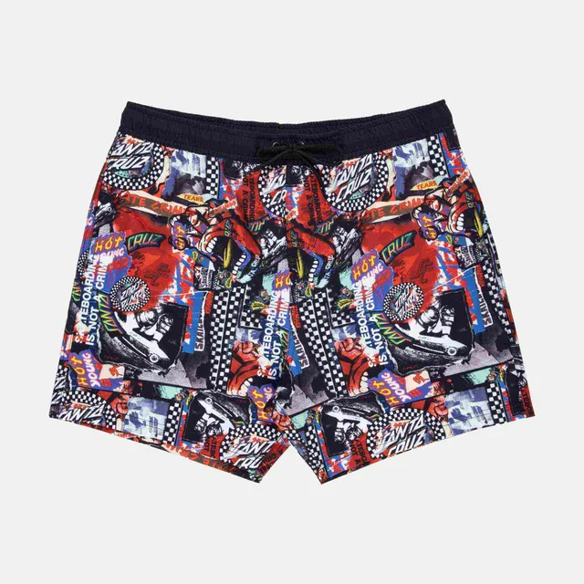 santa-cruz-skateboards-heights-costume-swimshorts-uomo image 1