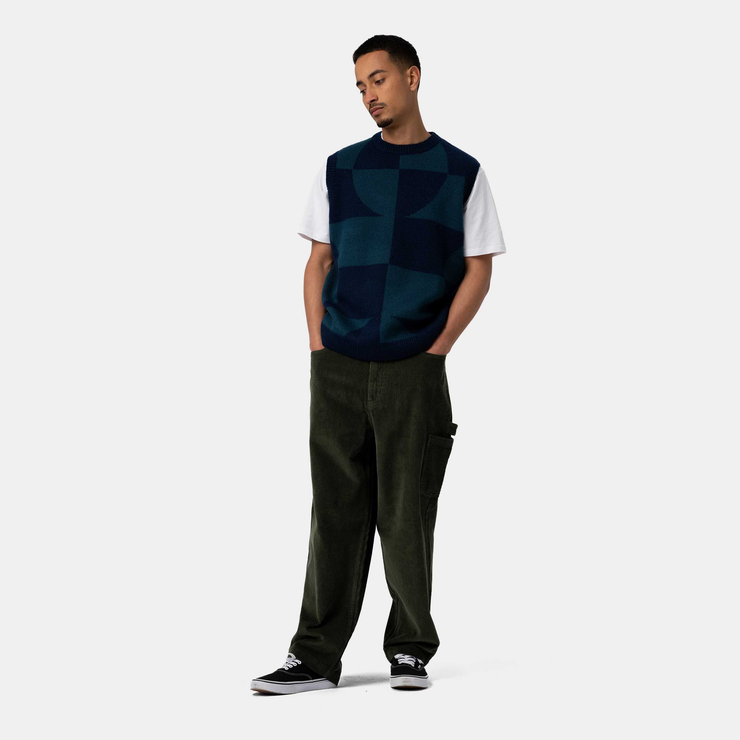 santa-cruz-skateboards-carpenter-big-pants-pantalone-baggy-carpenter-uomo image 6