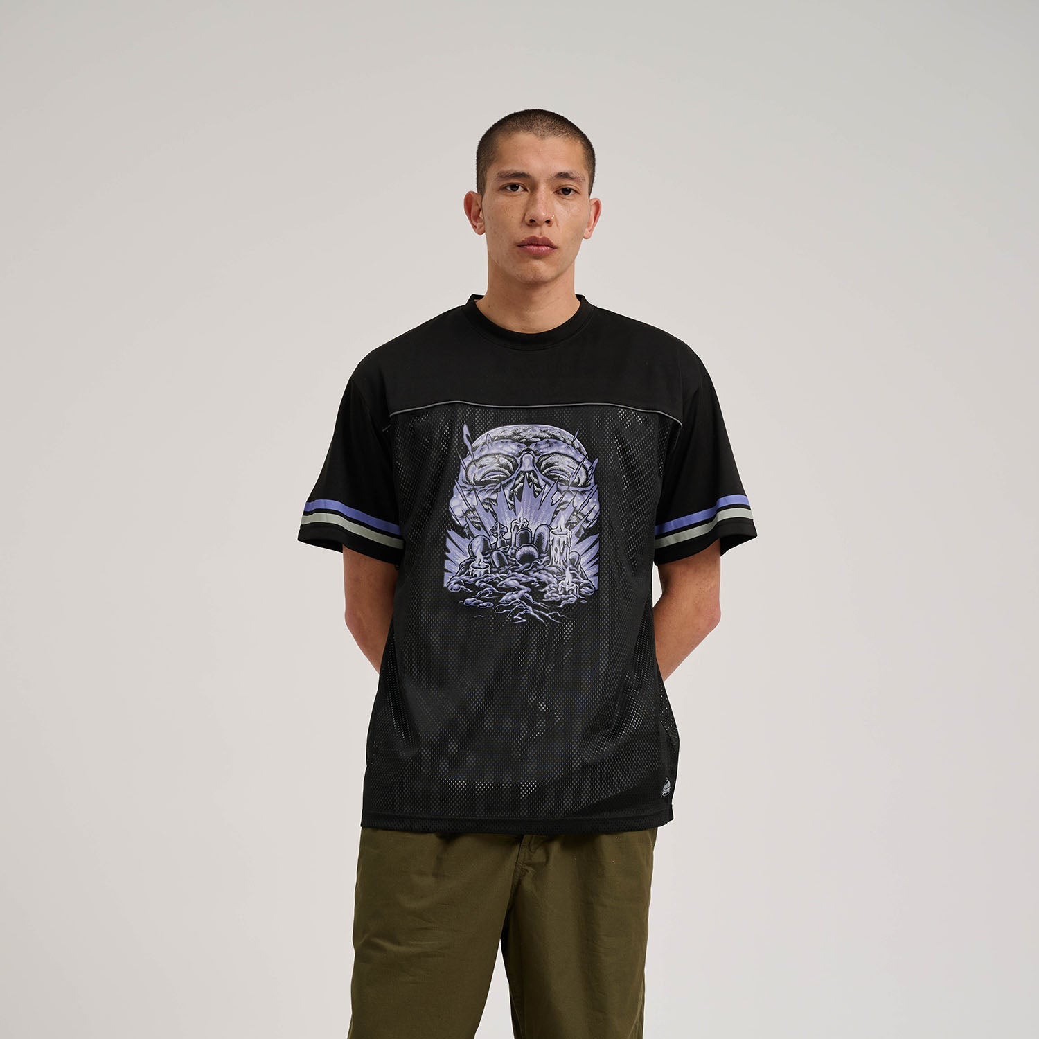 santa-cruz-skateboards-pace-ritual-jersey-uomo-maglia-mesh-in-poliestere image 3
