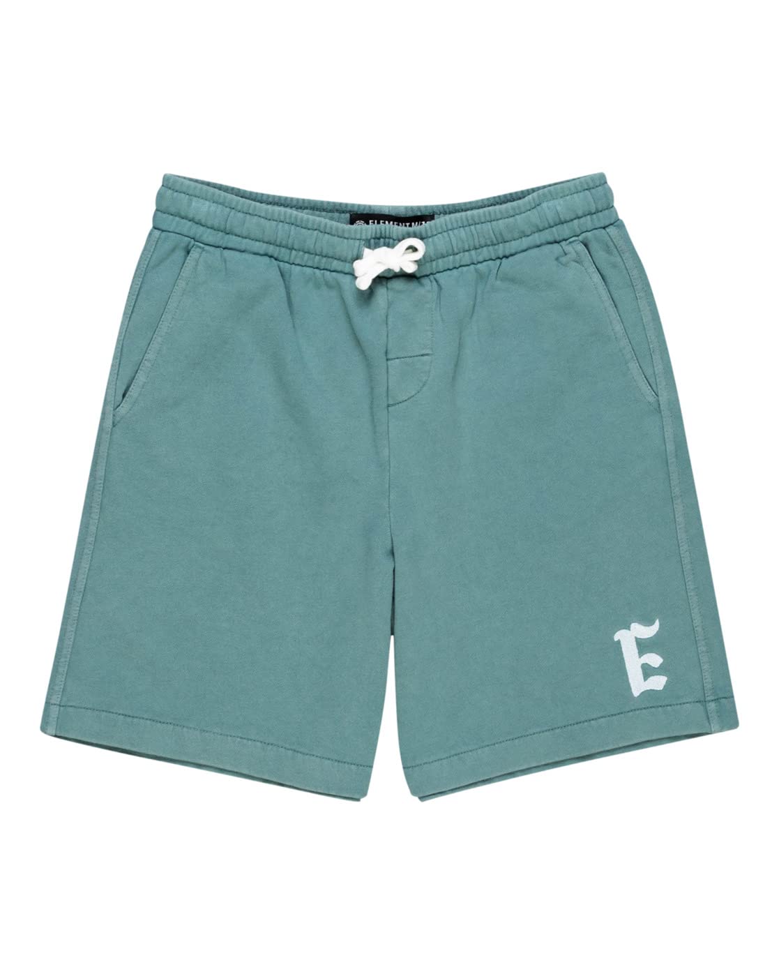 element-cornell-3-0-short-youth-pantaloncini-bambino-e-ragazzo image 1