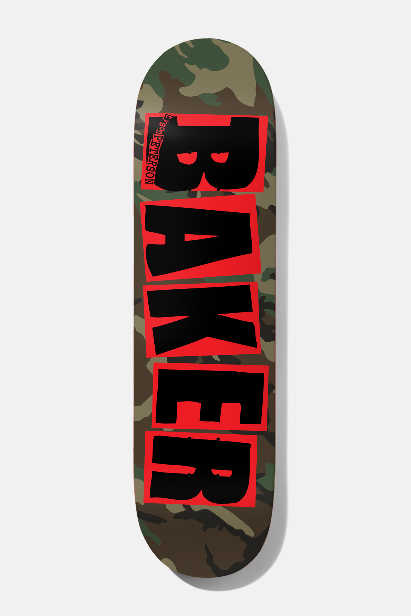 baker-skateboards-tyson-peterson-brand-logo-camo-tavola-skate-8-25 image 1