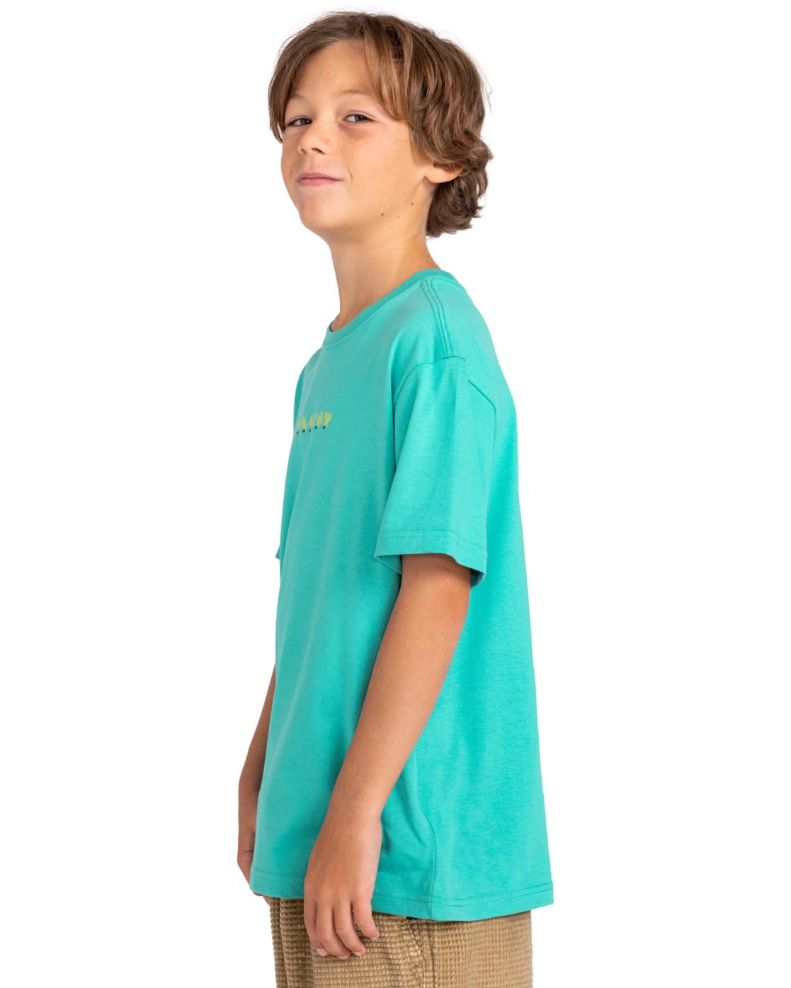 element-everyday-solid-volley-costume-da-bagno-bambini-e-ragazzi image 3