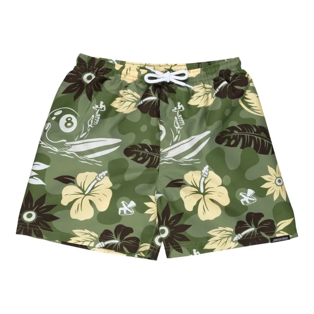 santa-cruz-skateboards-youth-winkowski-trip-swim-shorts-costume-ragazzo image 1