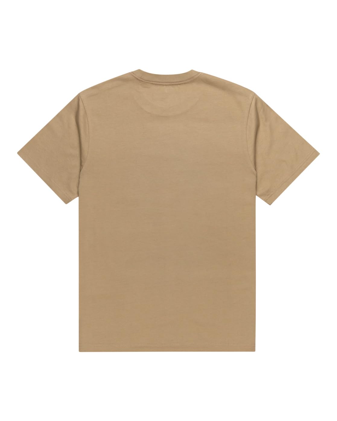 element-timber-shaper-ss-maglietta-uomo-in-cotone-organico image 7