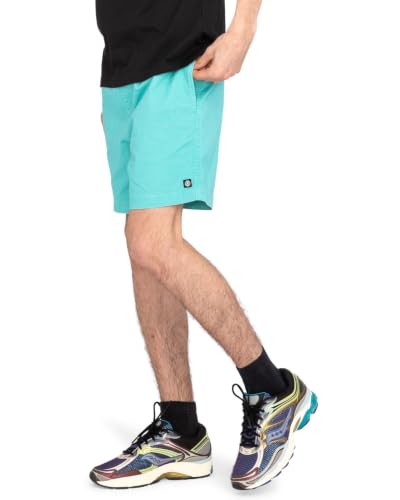 element-valley-twill-shorts-classici-uomo image 8