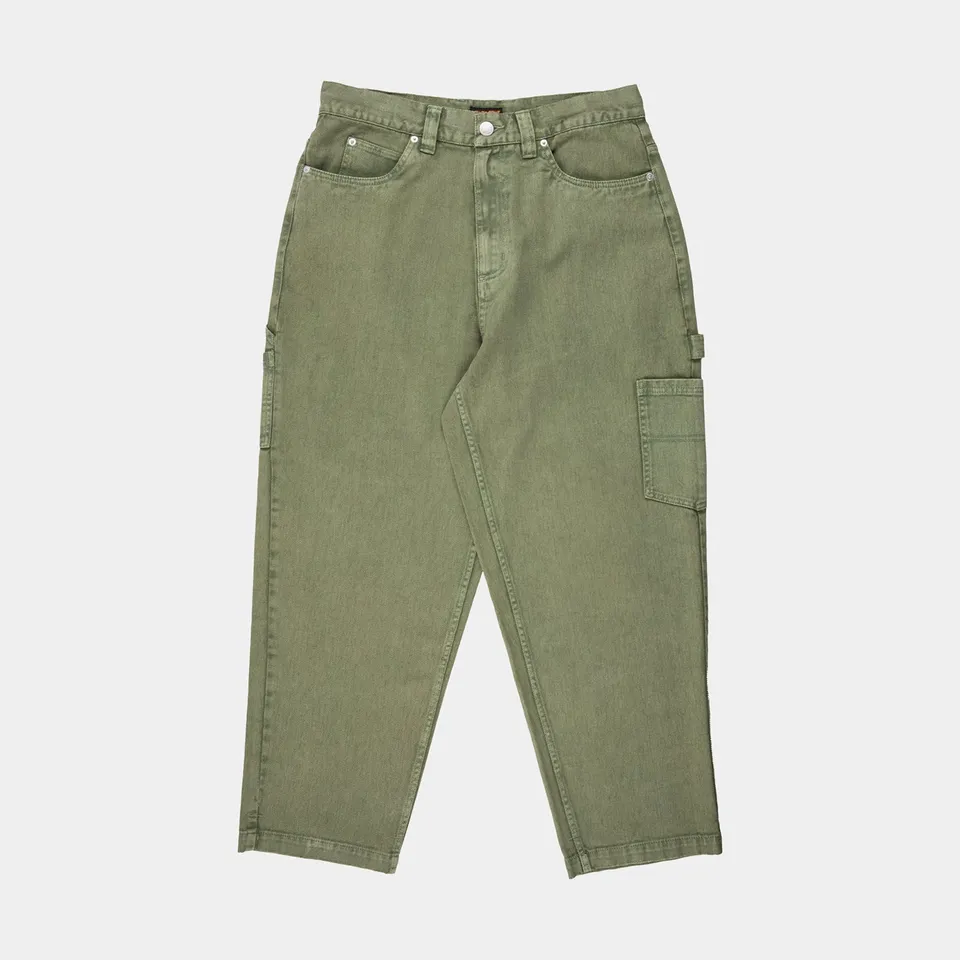 santa-cruz-skateboards-carpenter-big-pants-jeans-baggy-uomo-2 image 1