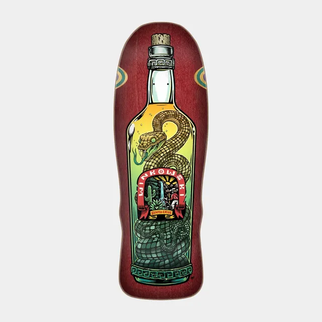 santa-cruz-skateboards-winkowski-agave-snake-tavola-shaped-deck-10-35-x-30-54 image 1