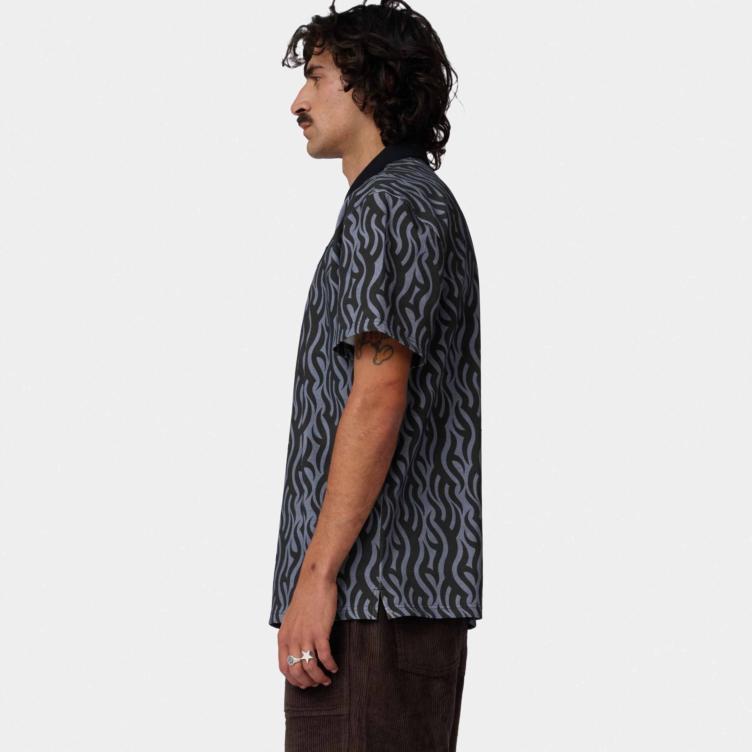 santa-cruz-skateboards-fleck-polo image 5