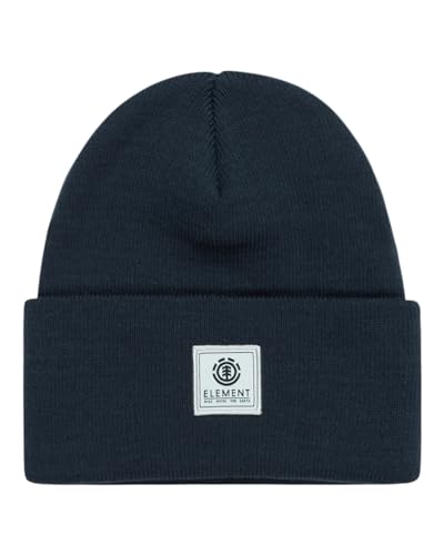 element-dusk-classic-beanie-berretto-bambino image 3