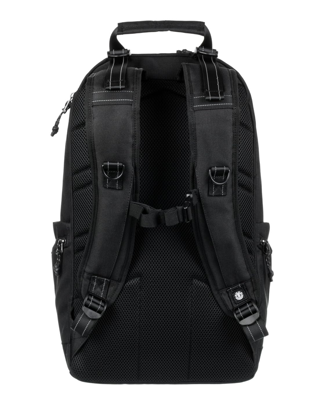 element-scheme-skate-bpk-30l-zaino-uomo image 4