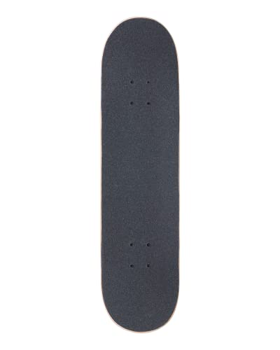 element-skateboard-completo-7-75-acero-truck-5-25 image 8