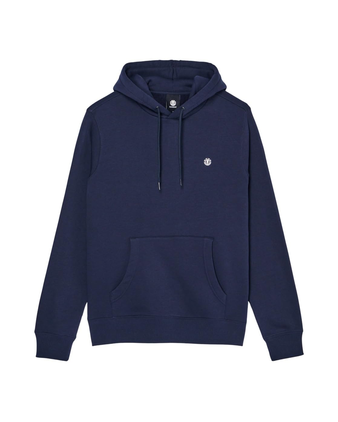 element-cornell-classic-top-uomo-maglietta-cornell image 1