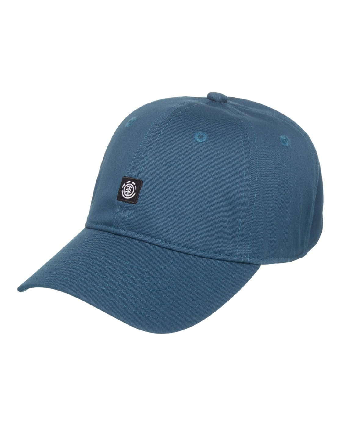 element-icon-dad-cap-twill-cappello-da-uomo image 8