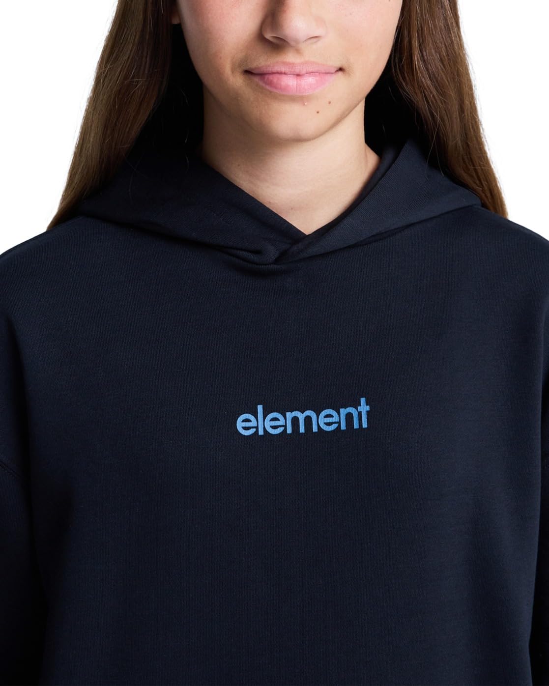element-lowcase-bp-po-y-maglione-bambini-e-ragazzi-pullover image 3