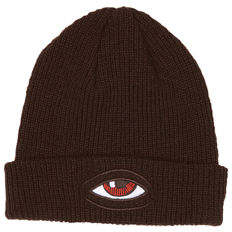 toy-machine-sect-eye-dock-berretta-beanie image 6