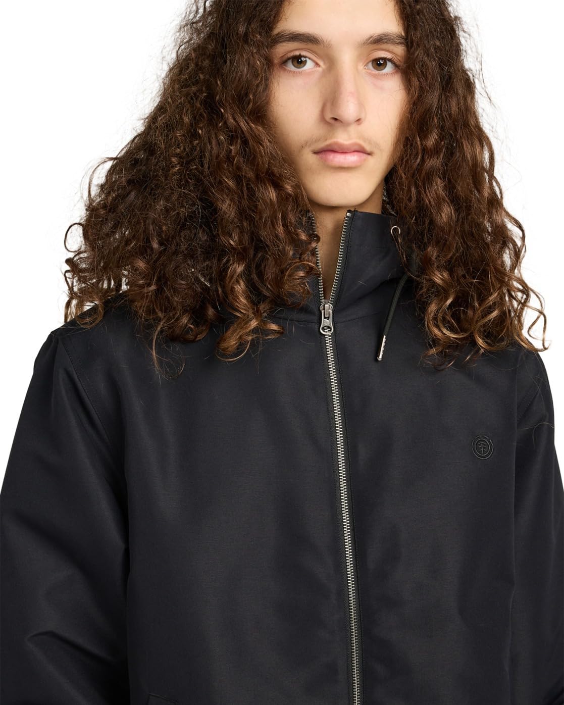 element-dulcey-giacca-uomo-leggera image 3