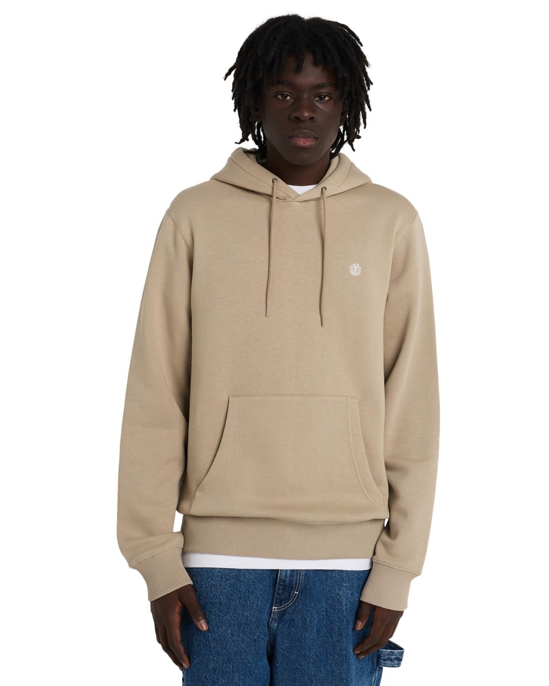 element-icon-embroidery-po-felpa-pullover-uomo image 7