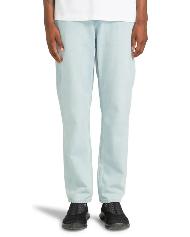 element-planter-pantaloni-uomo image 1