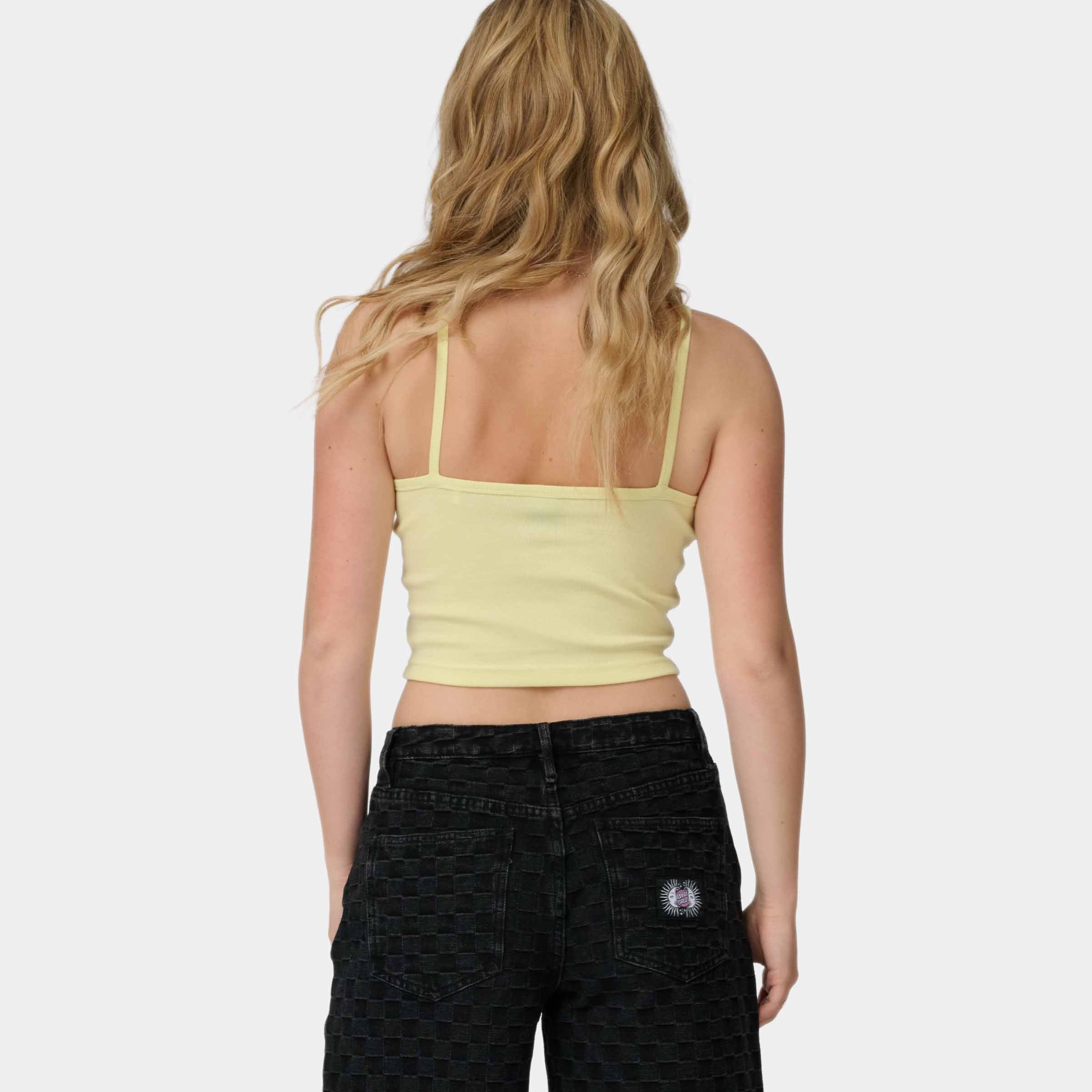 santa-cruz-skateboards-sun-daze-vest-canotta-donna image 4