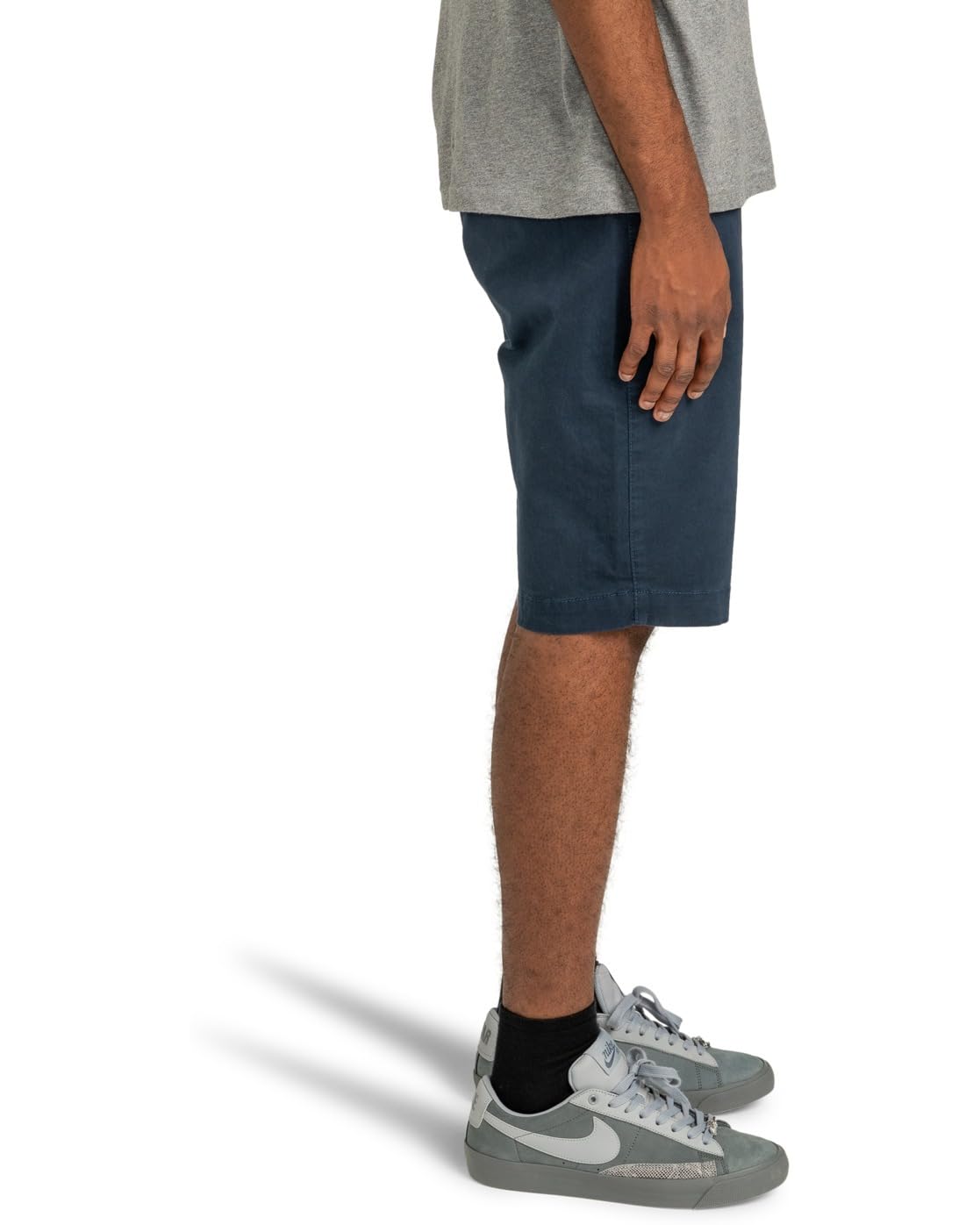 element-sawyer-wk-pantaloncini-uomo-2 image 2