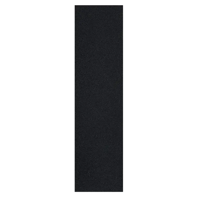 toy-machine-black-pig-grip-grip-tape-skateboard image 1