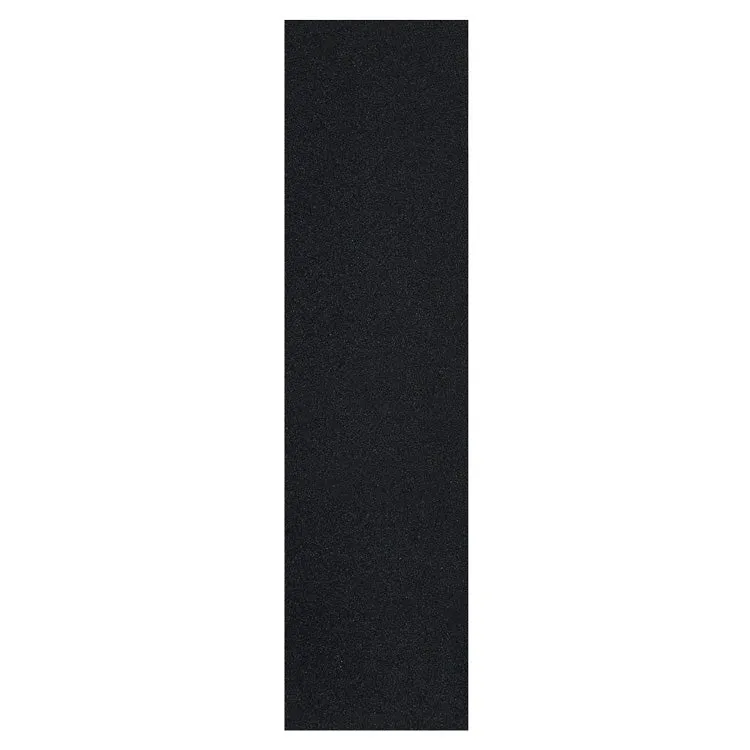 toy-machine-black-pig-grip-grip-tape-skateboard image 1