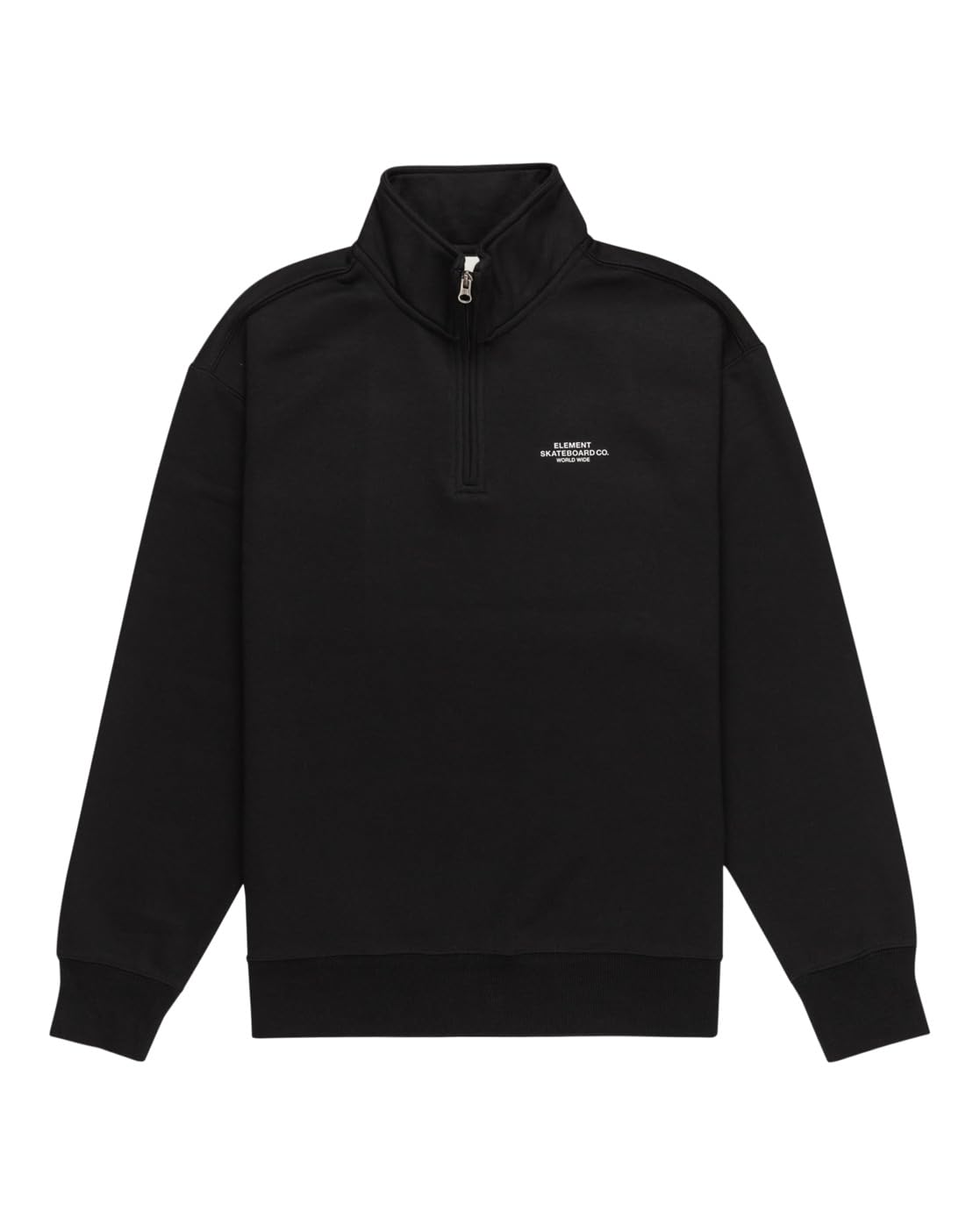 element-cornell-skate-maglione-uomo-felpa-girocollo image 6