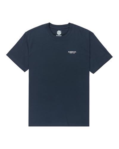 element-co-t-shirt-uomo-crail image 6