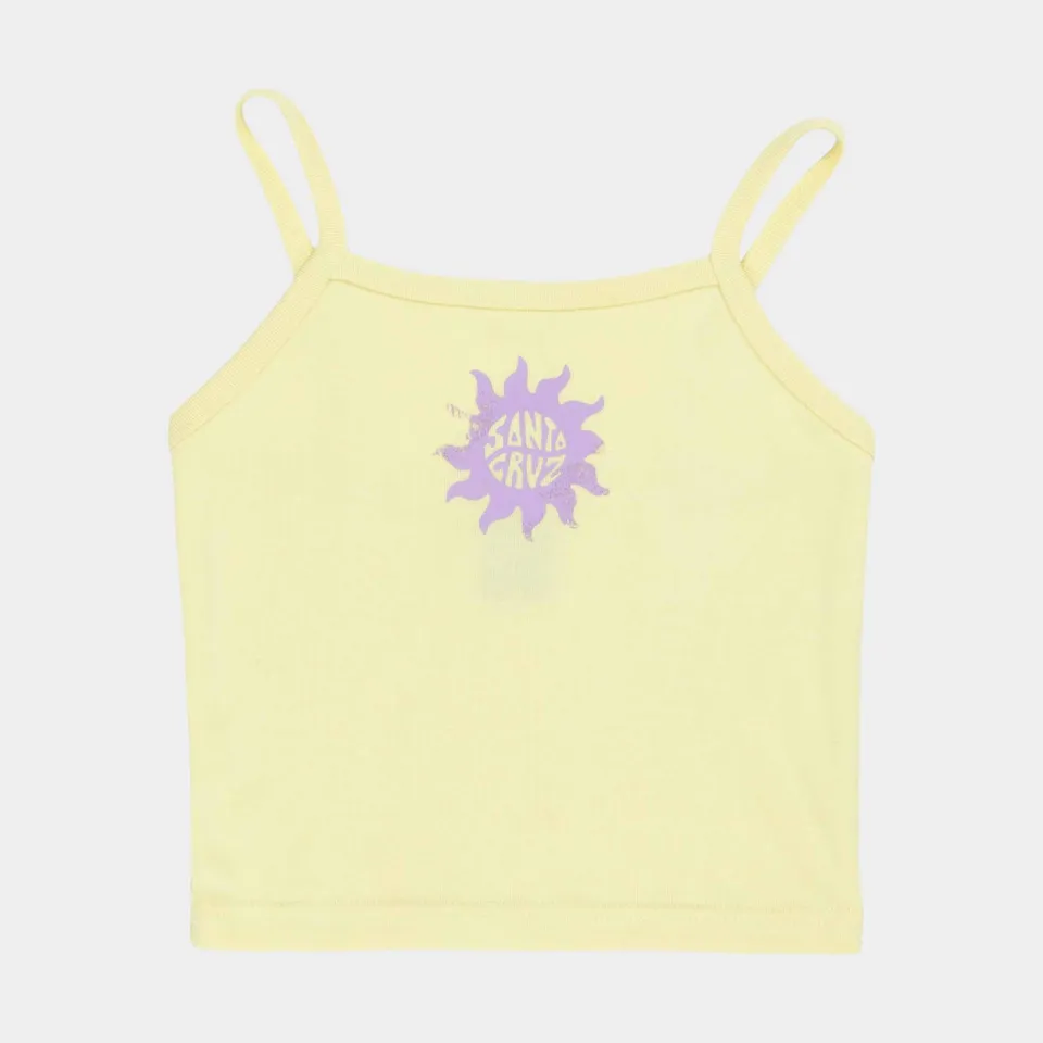 santa-cruz-skateboards-sun-daze-vest-canotta-donna image 1