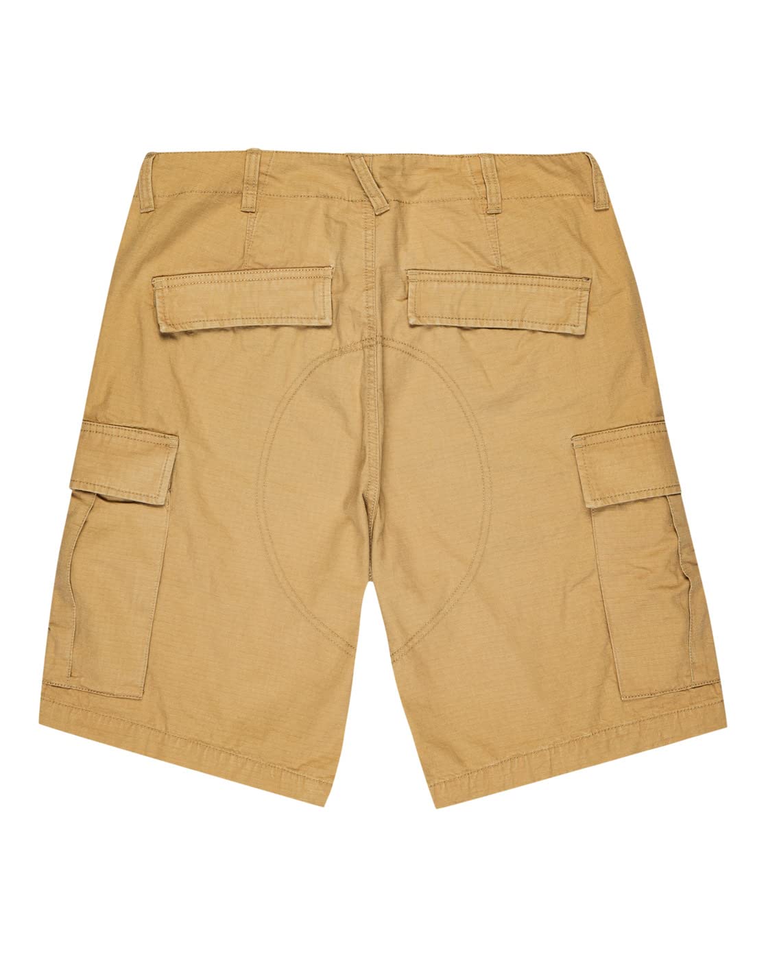 element-legion-cargo-pantaloncini-cargo-uomo image 3